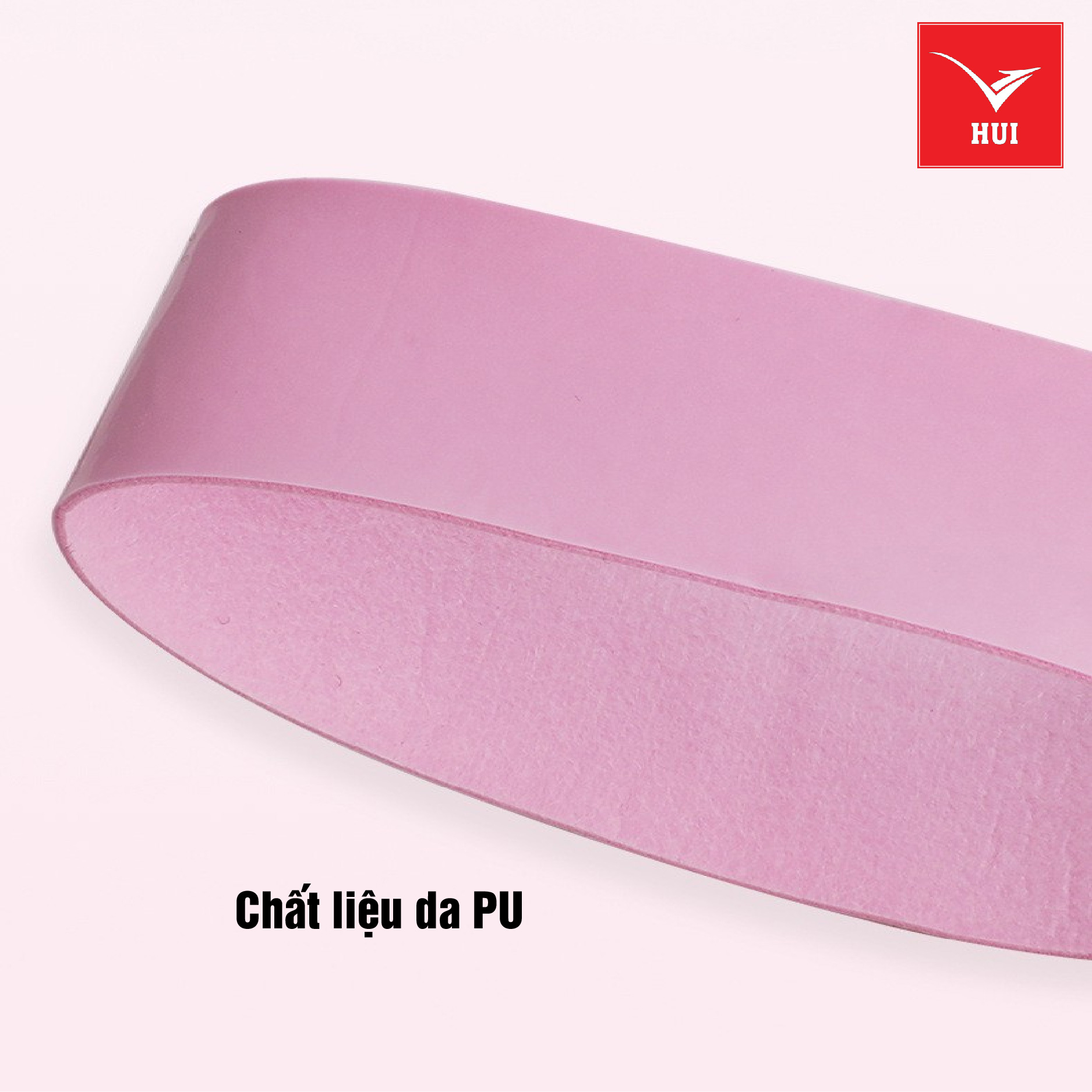 Quấn cán vợt Pickleball