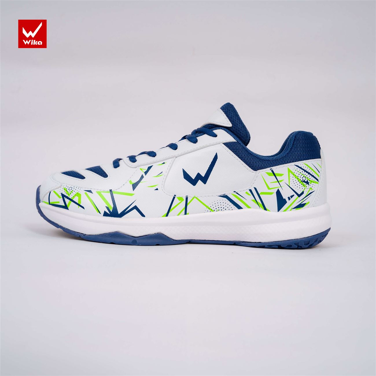 Giày thể thao Wika Kiba