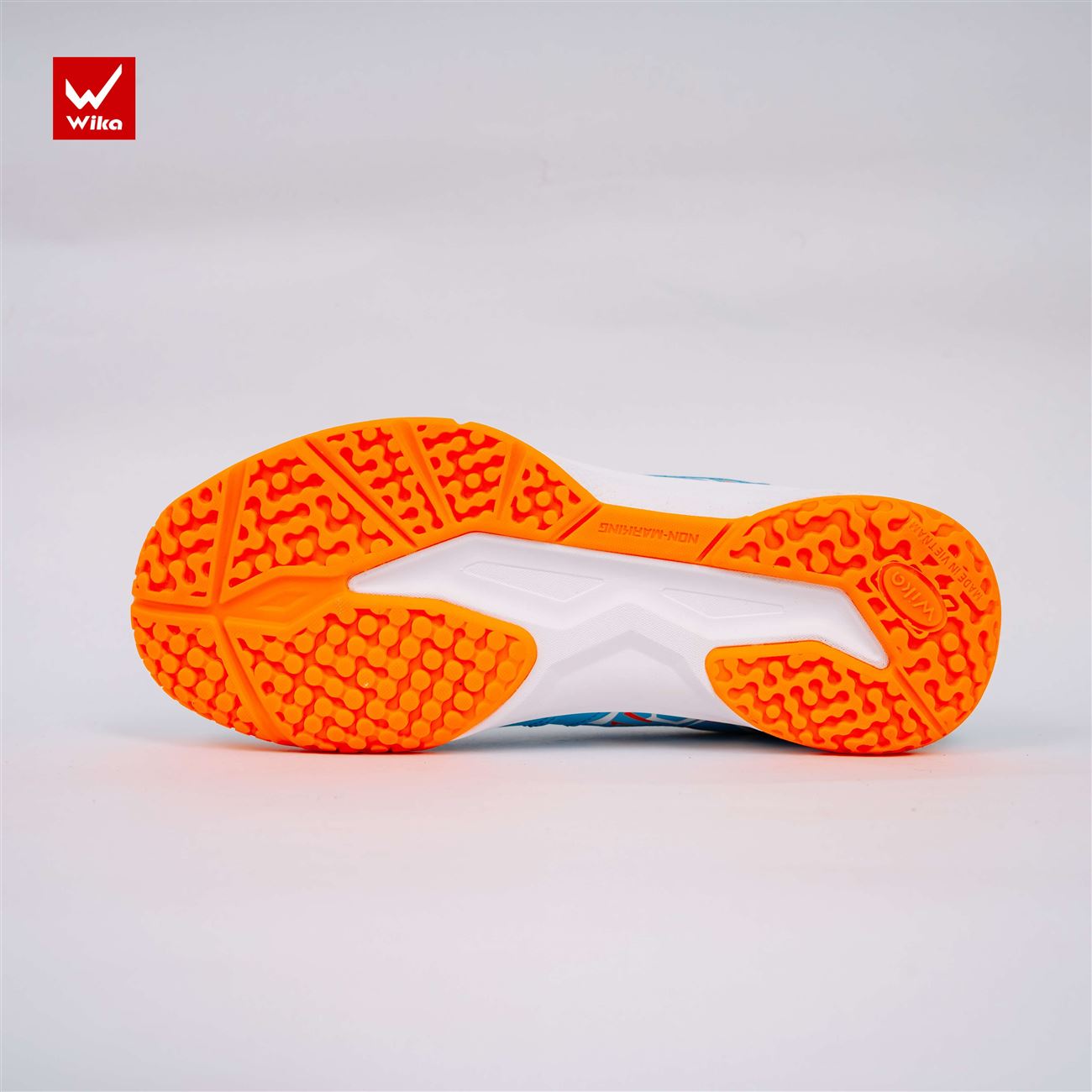 Giày thể thao Wika Kiba