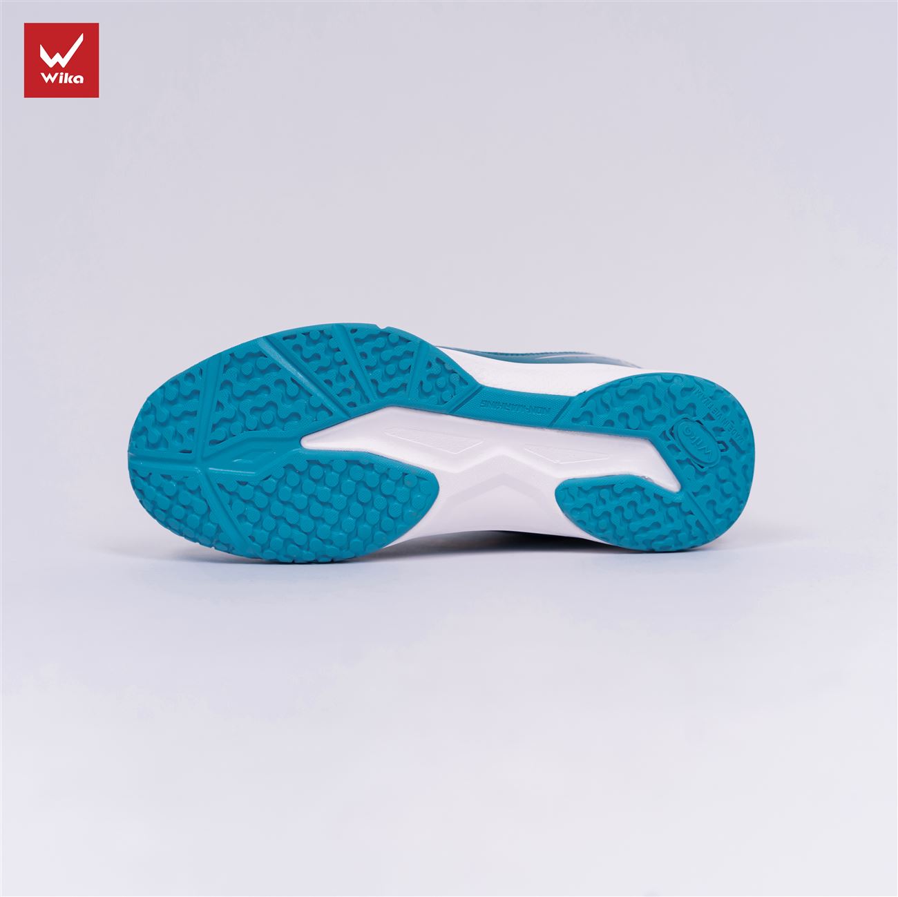 Giày thể thao Wika Netic