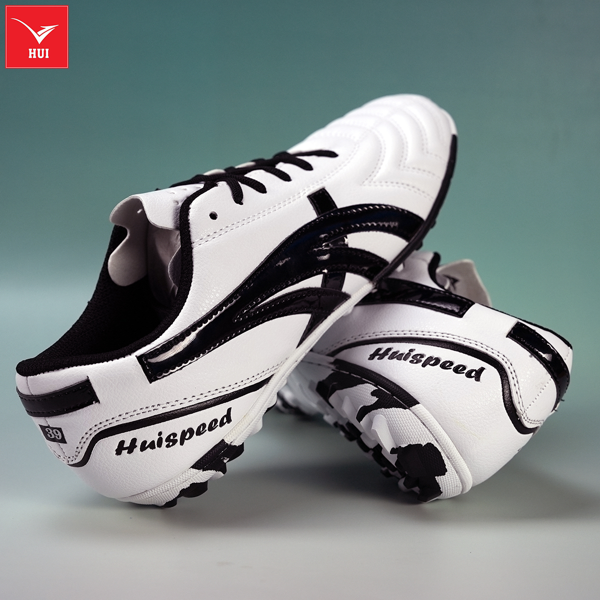 Giày bóng đá Húi Speed