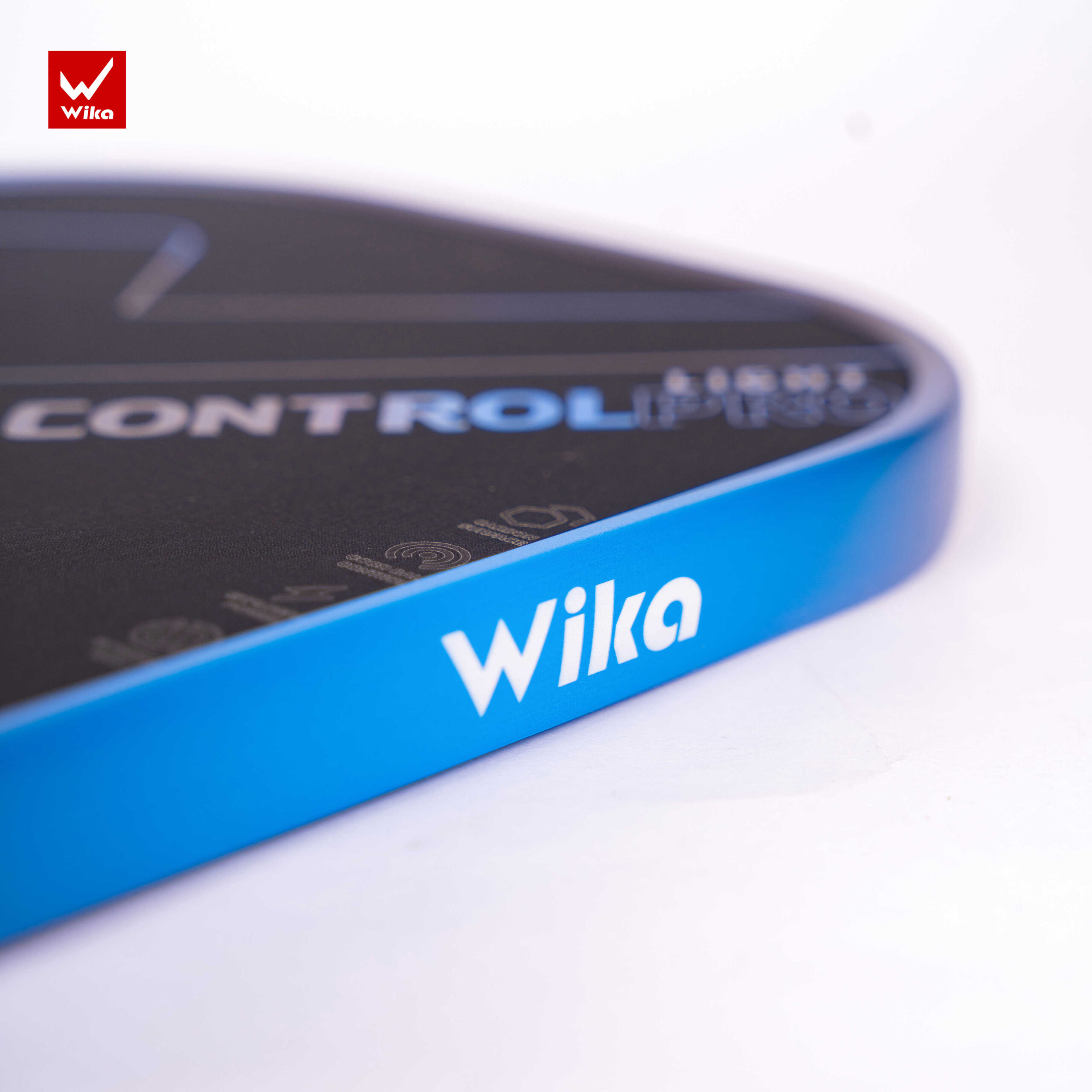 Vợt pickleball Wika Control Pro