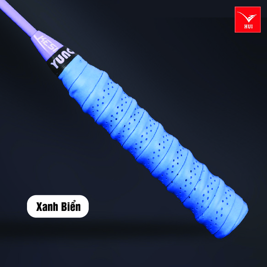 Quấn cán Gân Pickleball, cầu lông, tenis