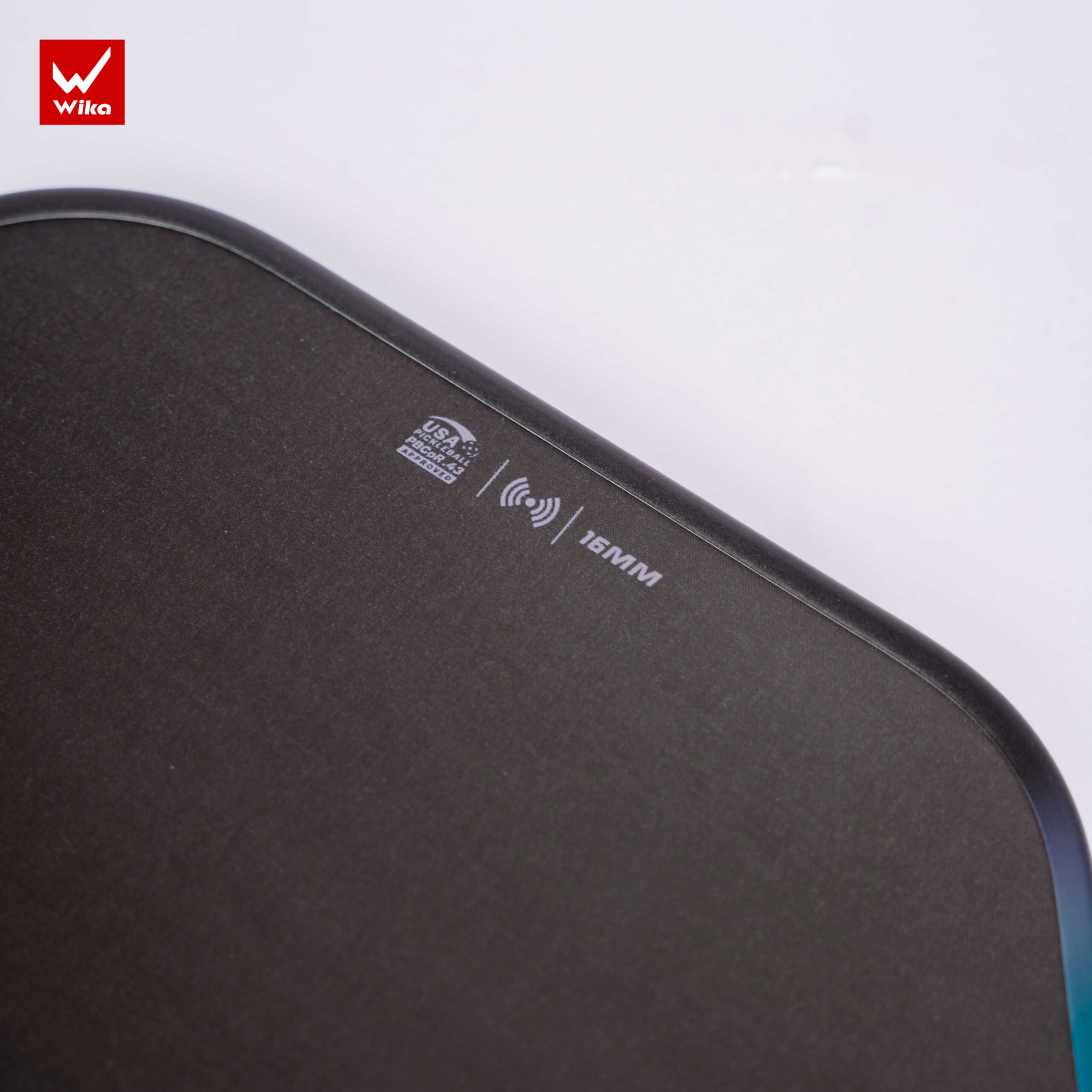 Vợt pickleball Wika Xvolt