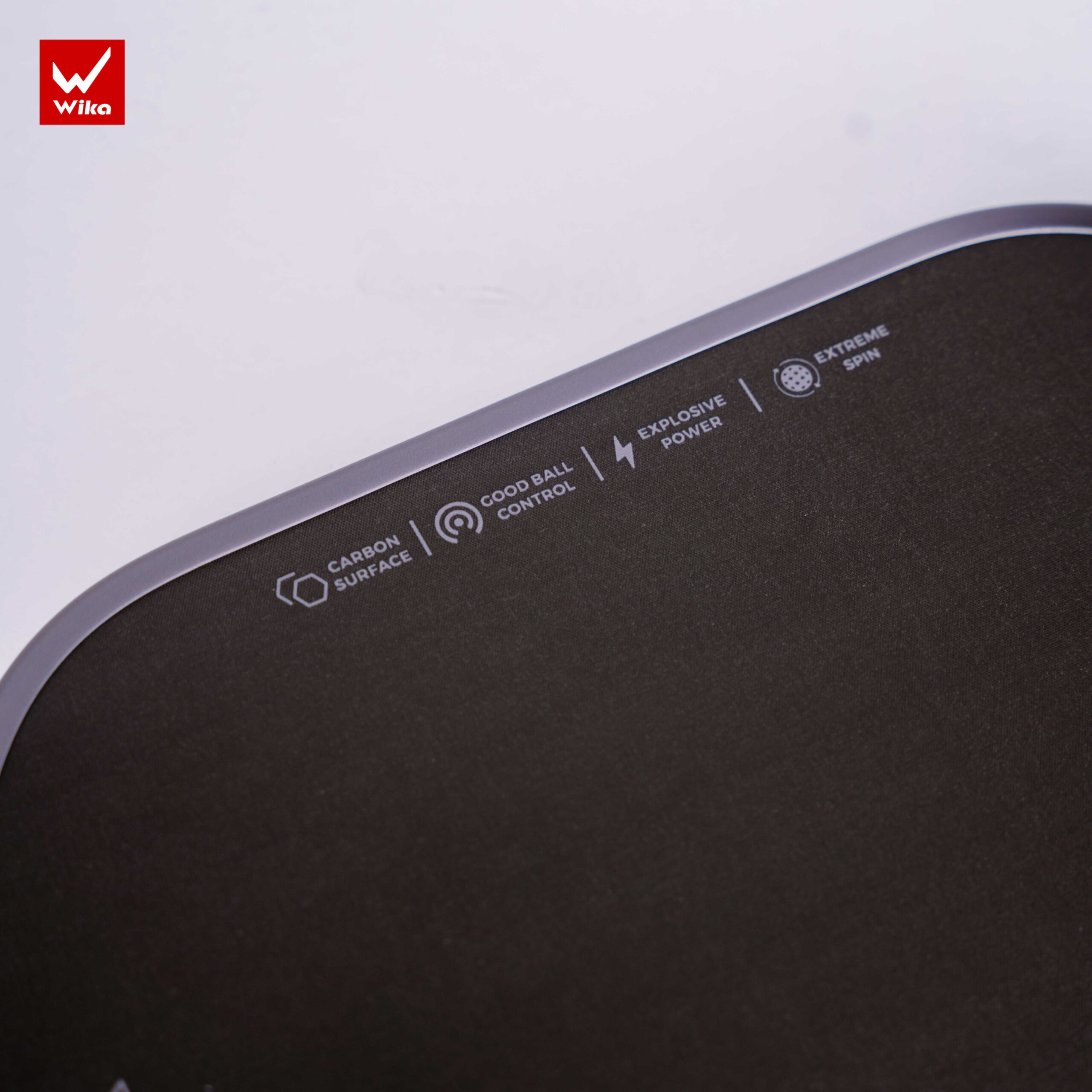 Vợt pickleball Wika Xvolt