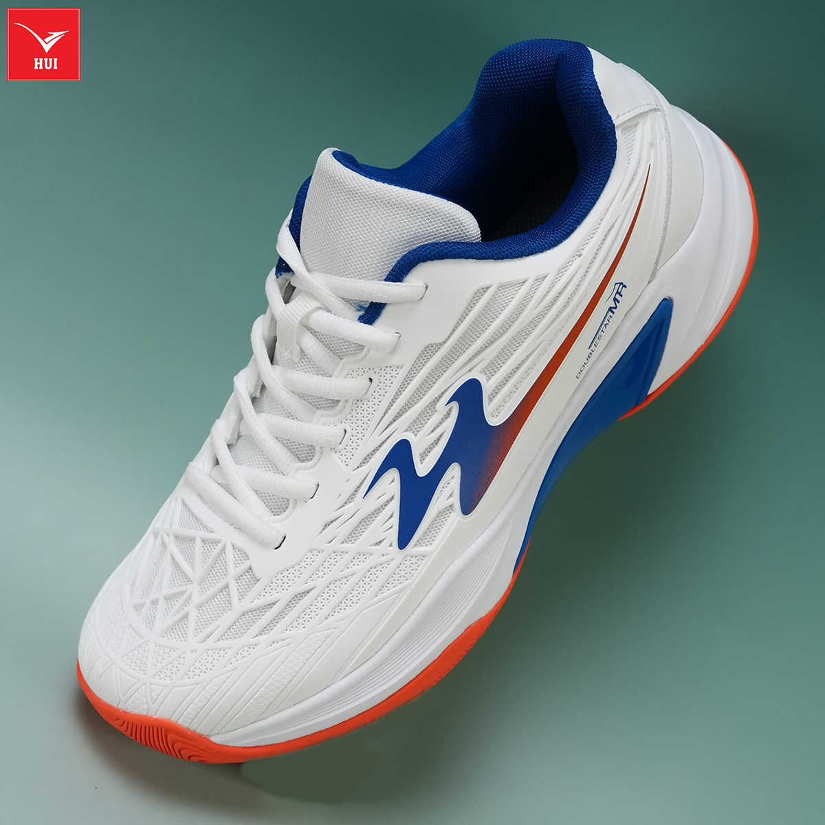 Giày Pickleball HUIPIK HYPER