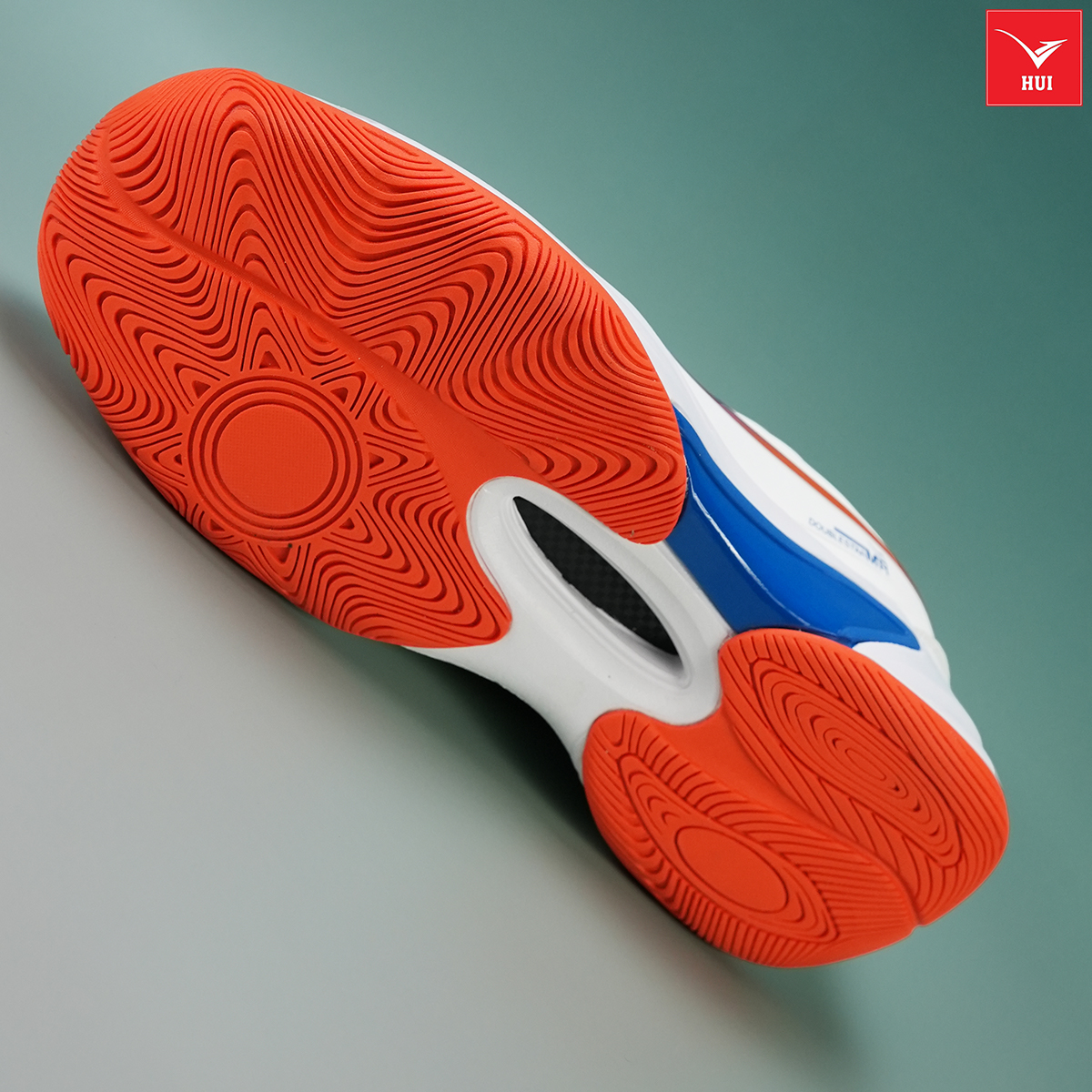 Giày Pickleball HUIPIK HYPER