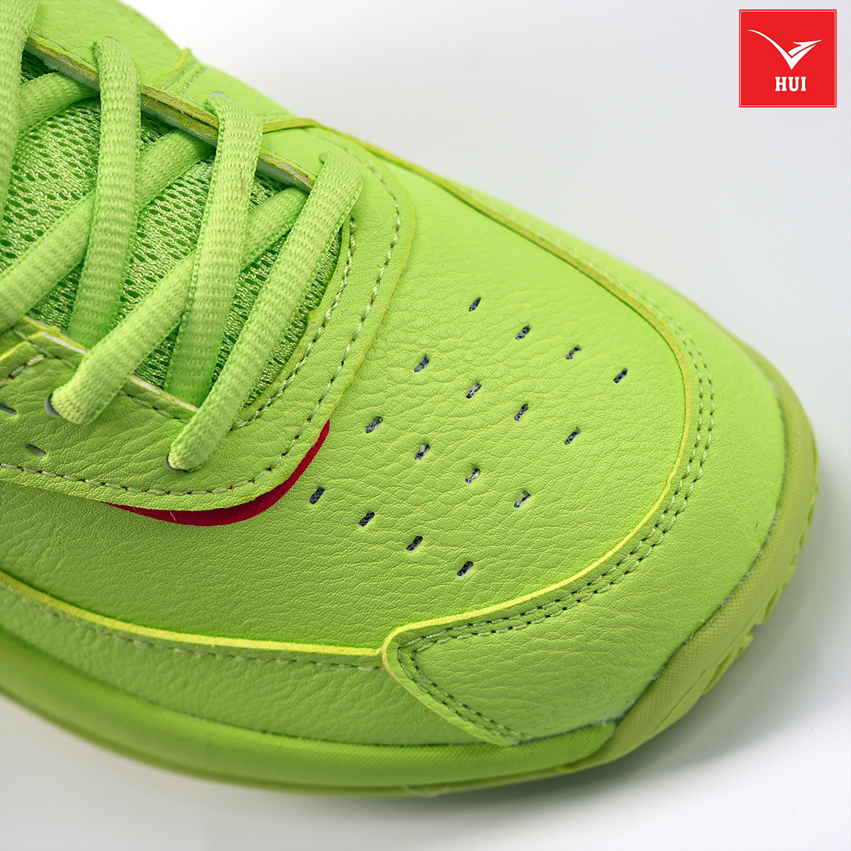 Giày chuyên dụng Pickleball Wika Tyno