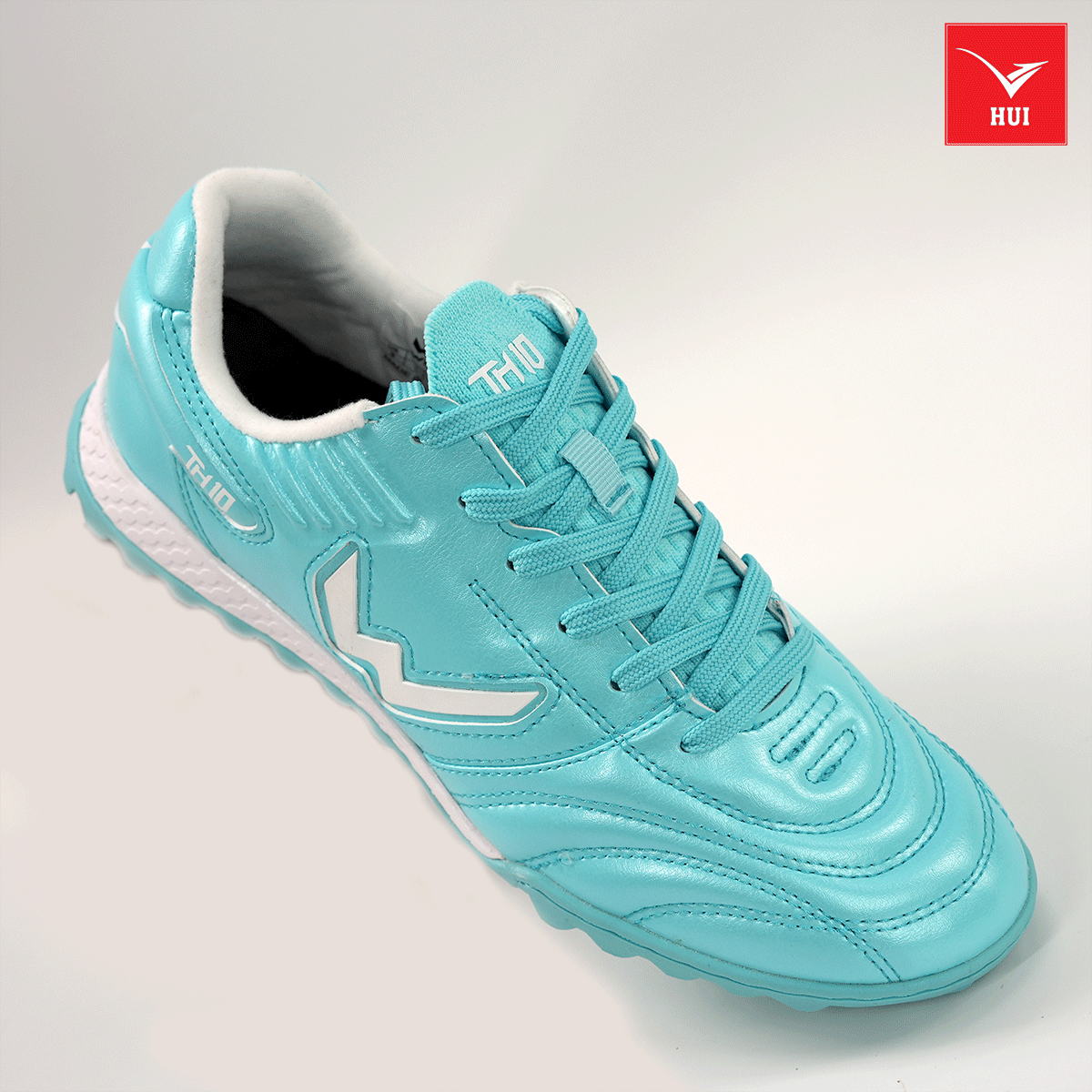 Giày đá bóng Wika Tuấn Hải TH10