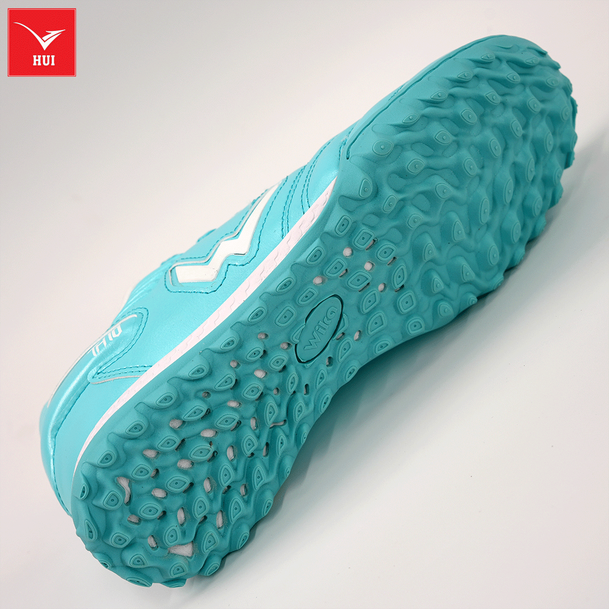 Giày đá bóng Wika Tuấn Hải TH10