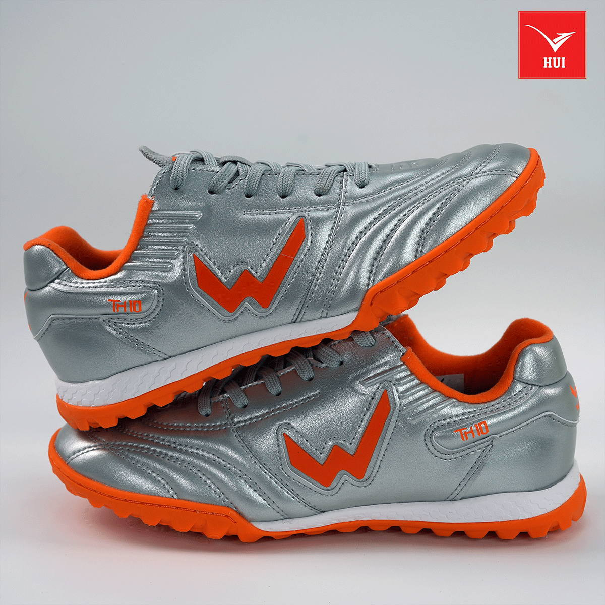 Giày đá bóng Wika Tuấn Hải TH10