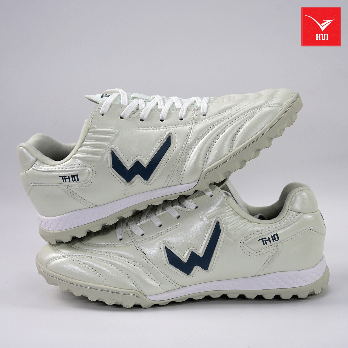 Giày đá bóng Wika Tuấn Hải TH10