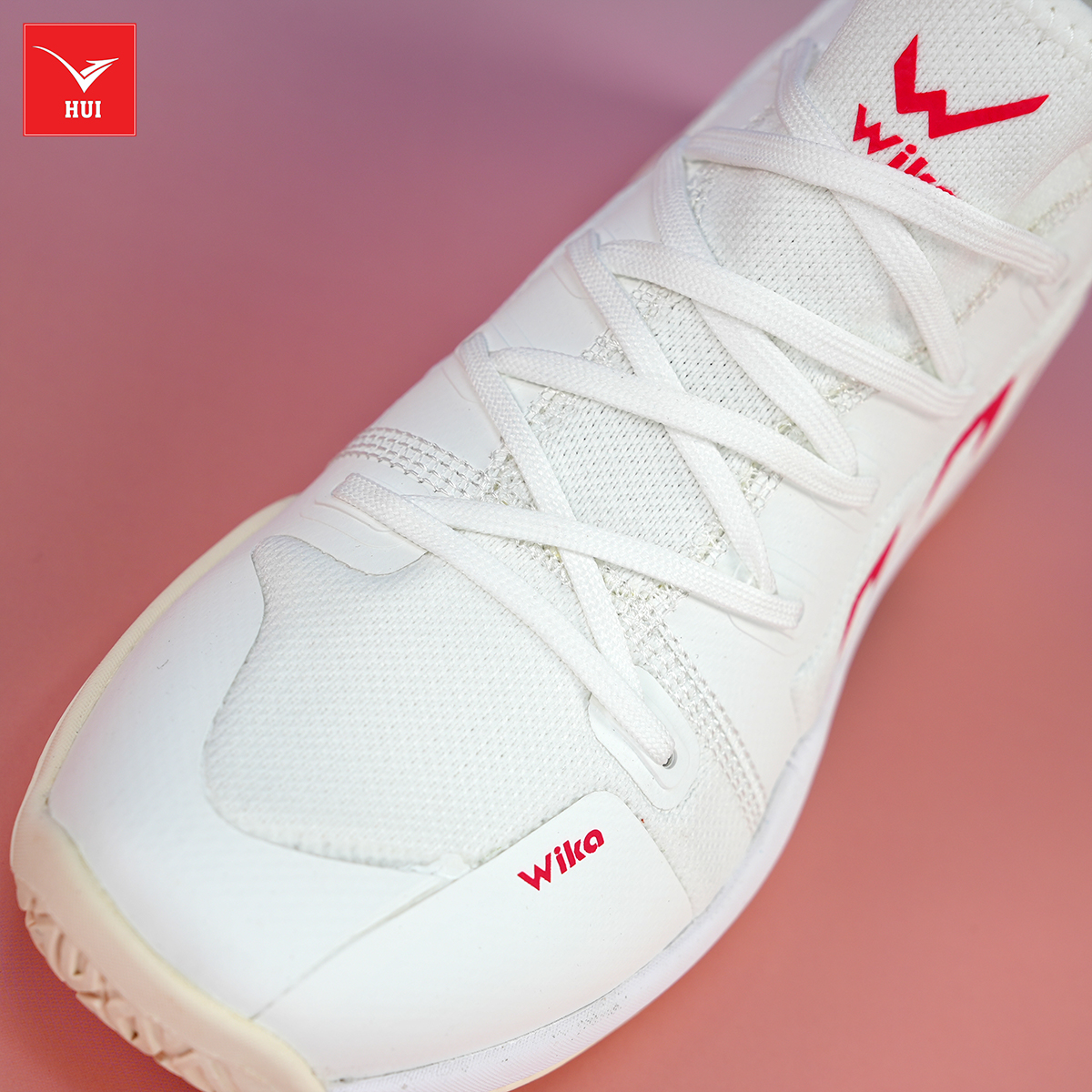 Giày Pickleball Wika Loudy thể thao đa năng