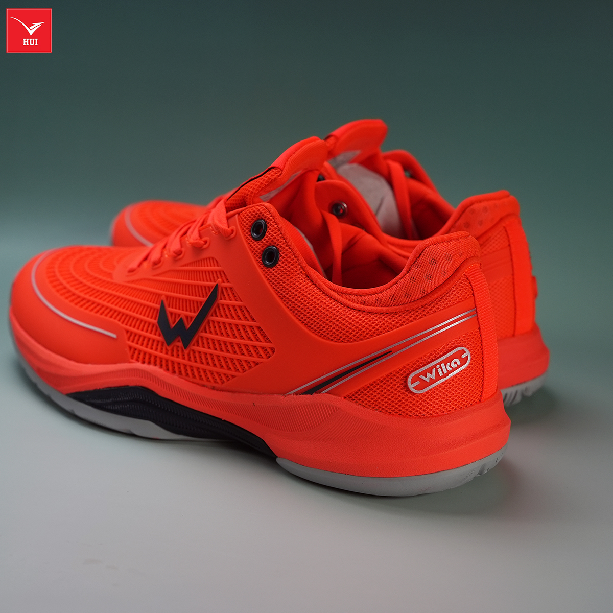GIÀY PICKLEBALL WIKA MERIK