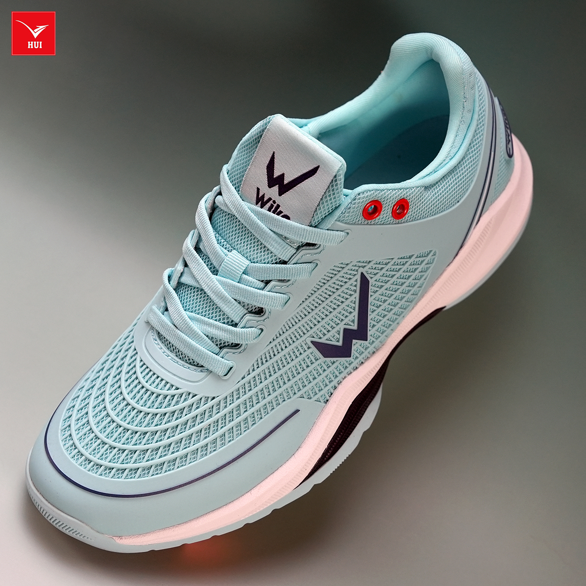 GIÀY PICKLEBALL WIKA MERIK