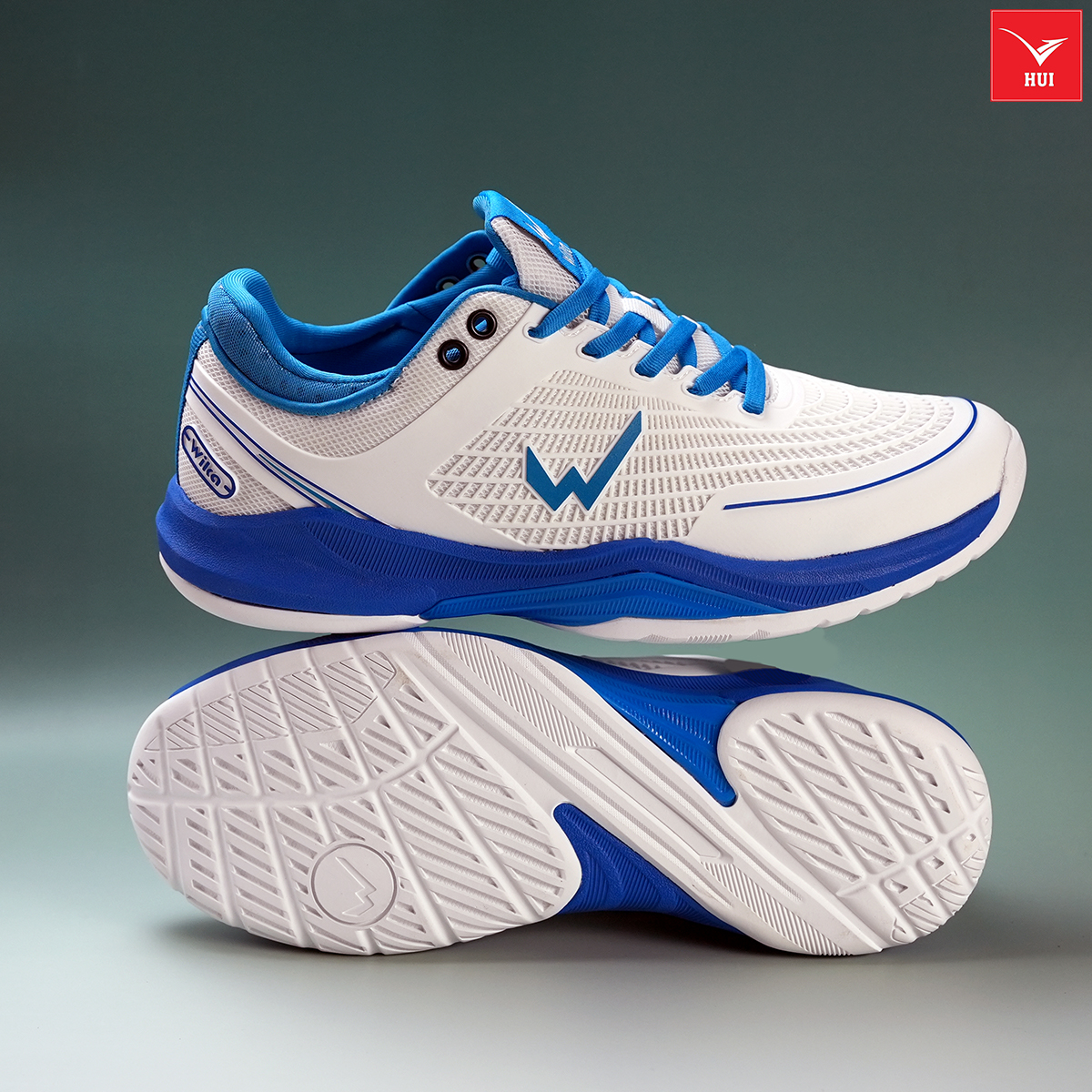 GIÀY PICKLEBALL WIKA MERIK