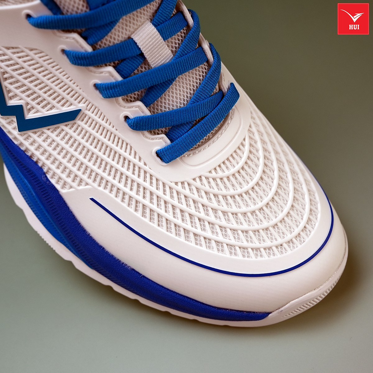 GIÀY PICKLEBALL WIKA MERIK