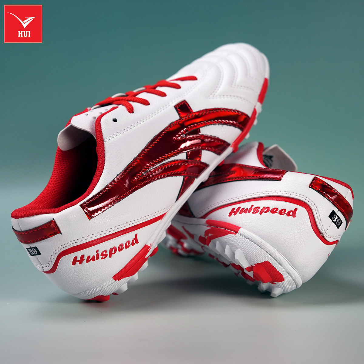 Giày bóng đá Húi Speed