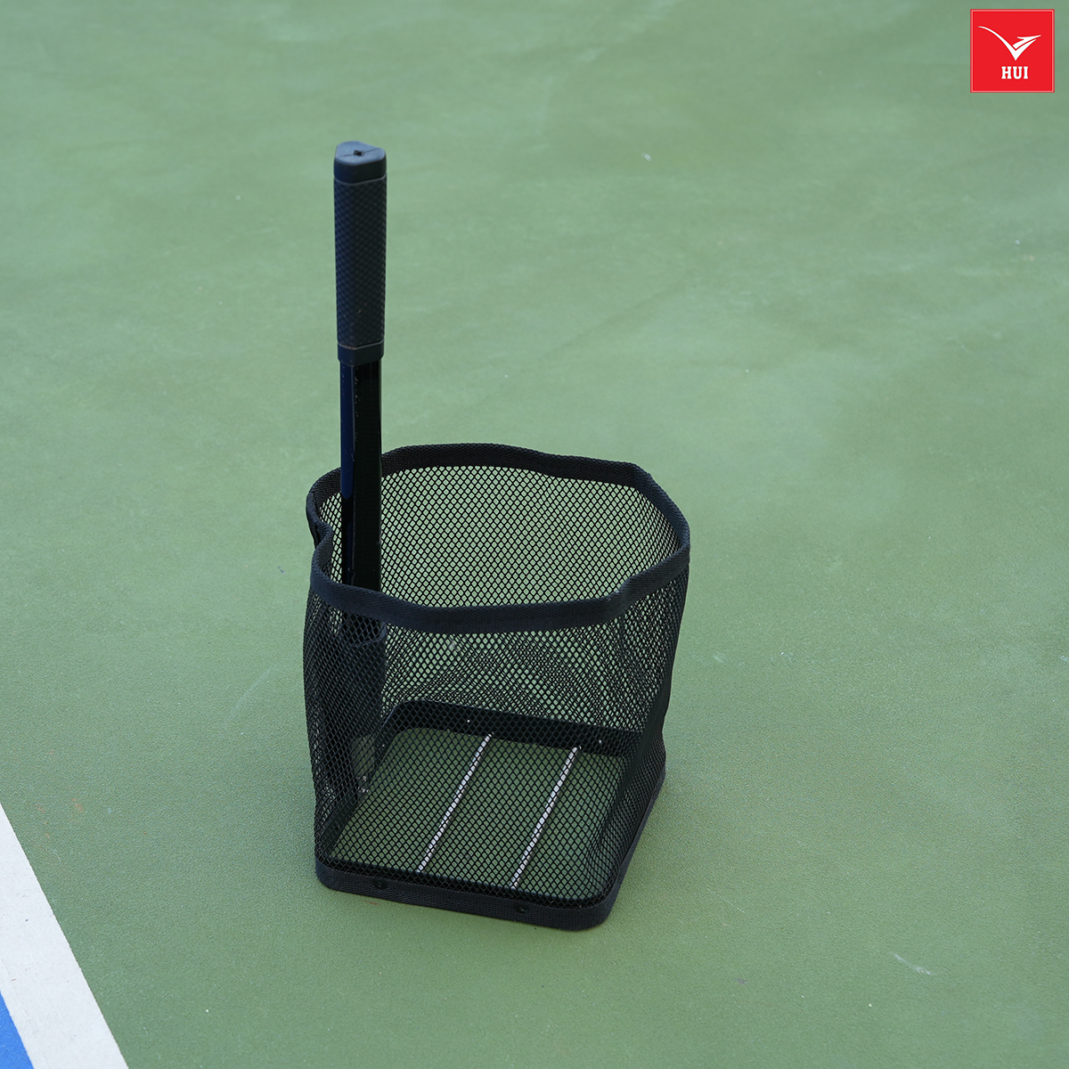 Gậy nhặt bóng thông minh cao cấp