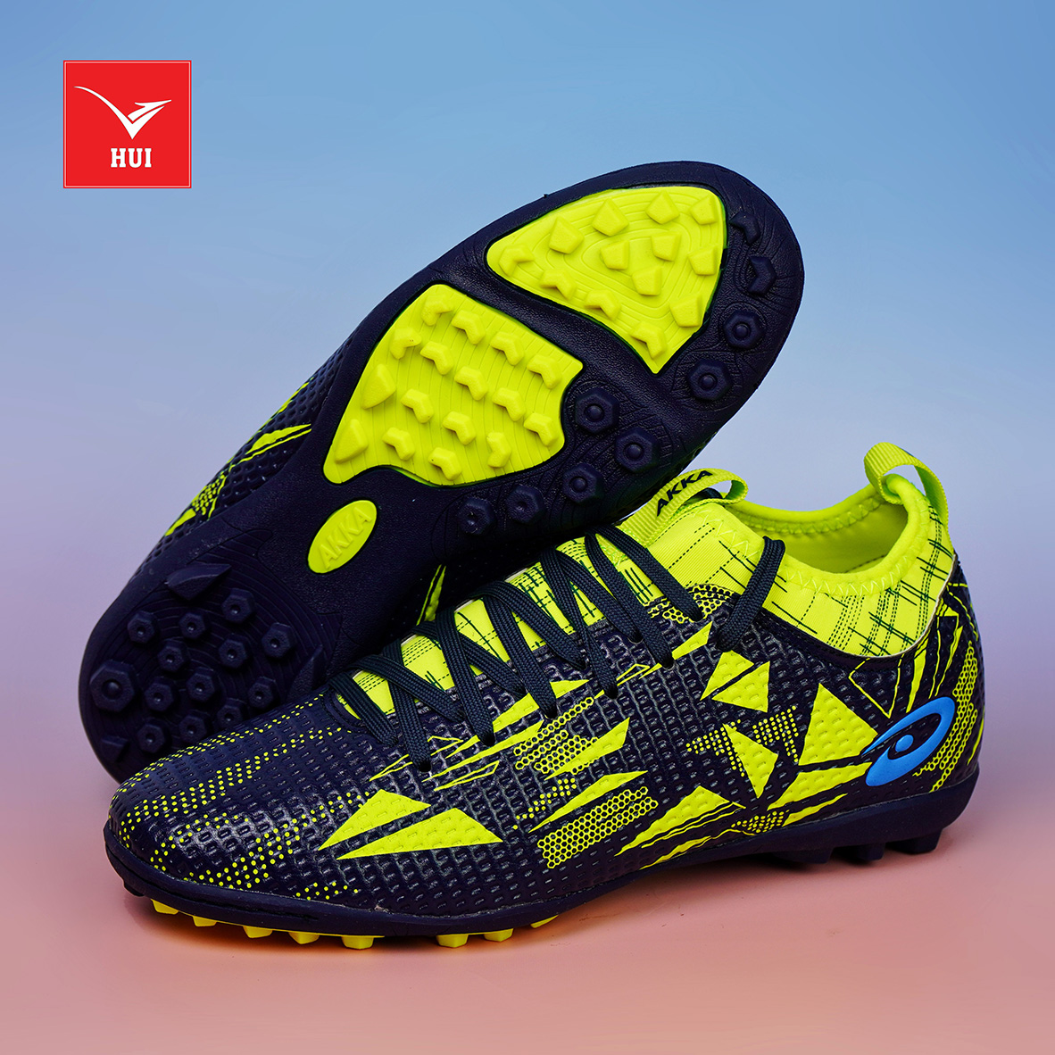 Giày đá bóng AKKA TOUCH 1.0