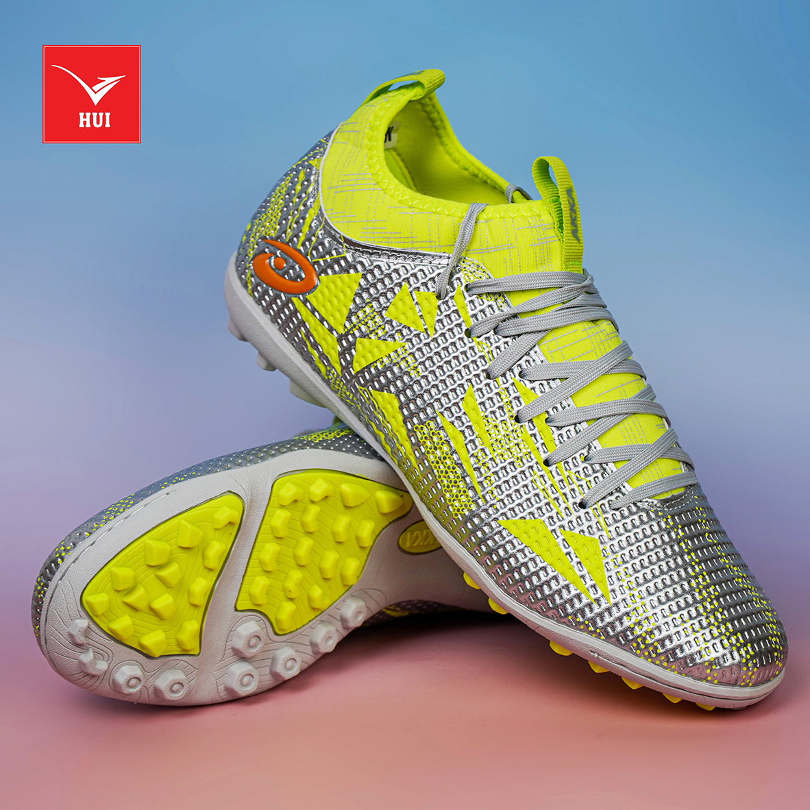 Giày đá bóng AKKA TOUCH 1.0