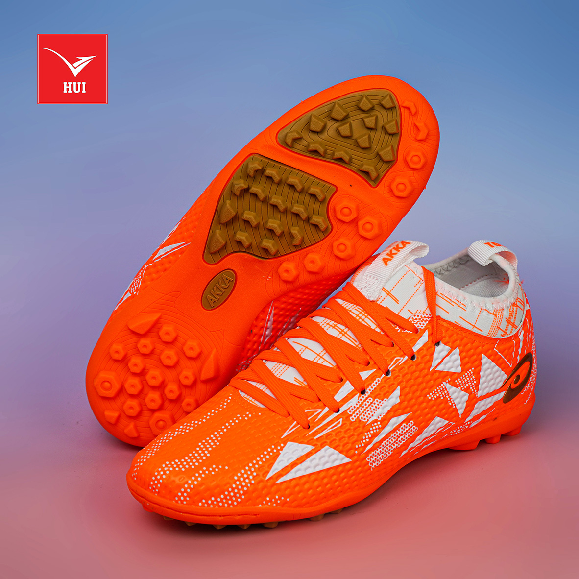 Giày đá bóng AKKA TOUCH 1.0