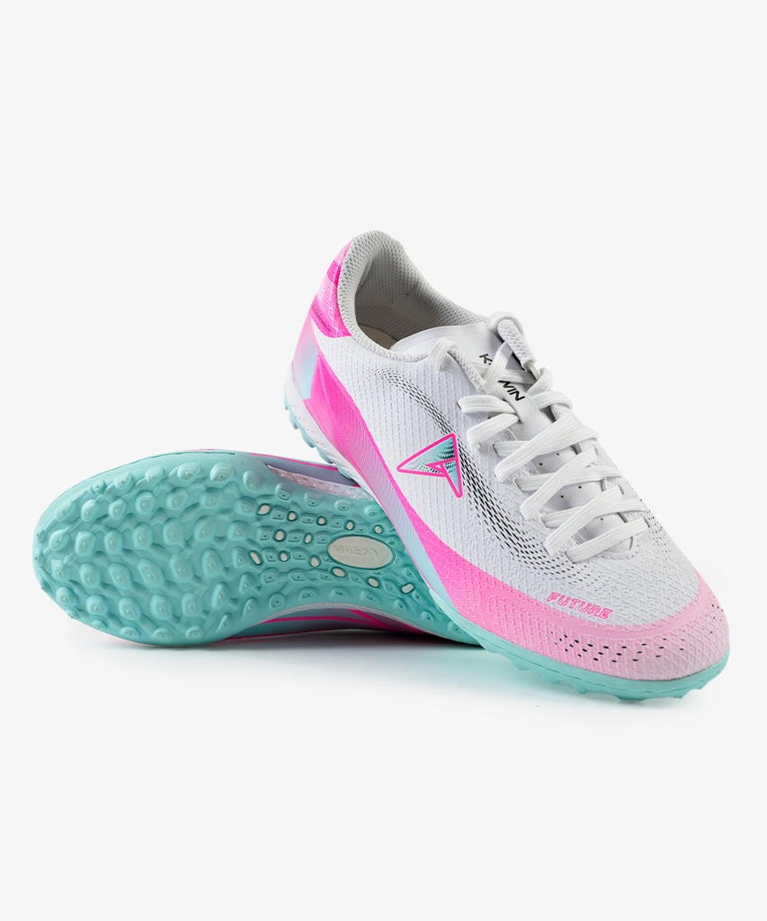 Giày Bóng Đá Kaiwin Future Tiến Linh TL22