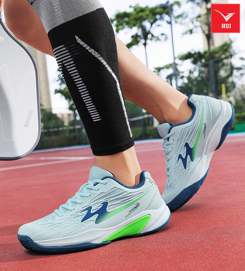 Giày Pickleball HUIPIK HYPER