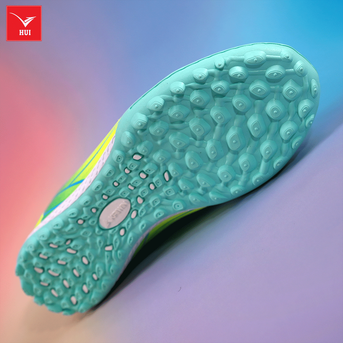 Giày Bóng Đá Kaiwin Tiến Linh TL22 Pro