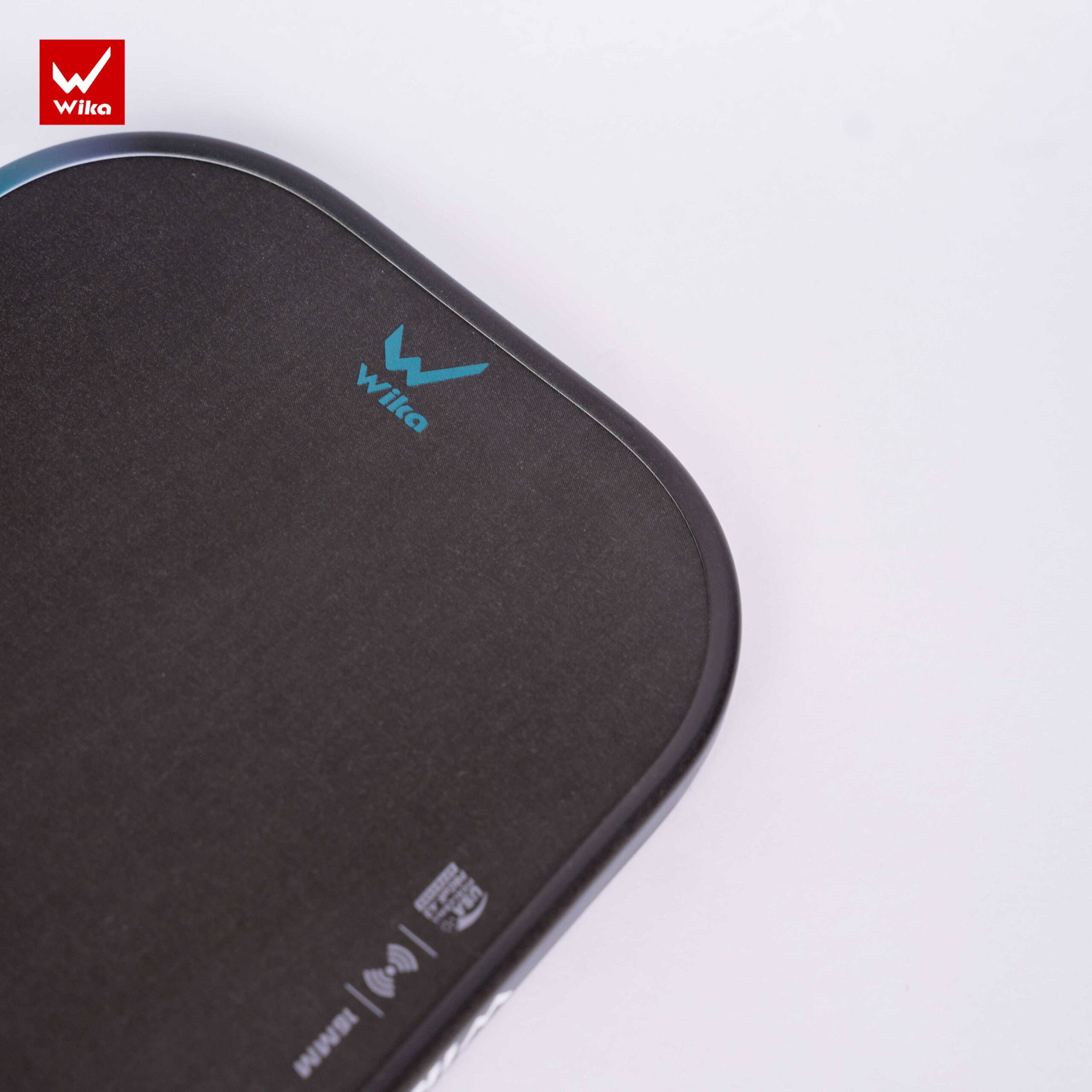 Vợt pickleball Wika Xvolt