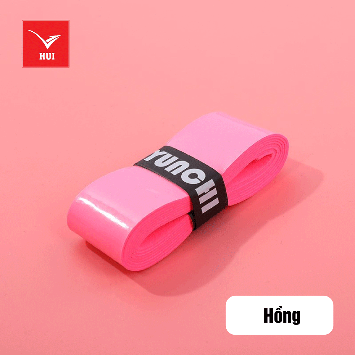 Combo Quấn cán vợt Pickleball