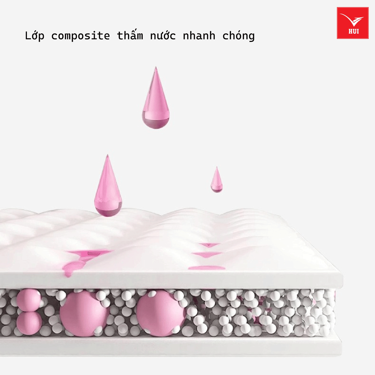 Combo Quấn cán vợt Pickleball