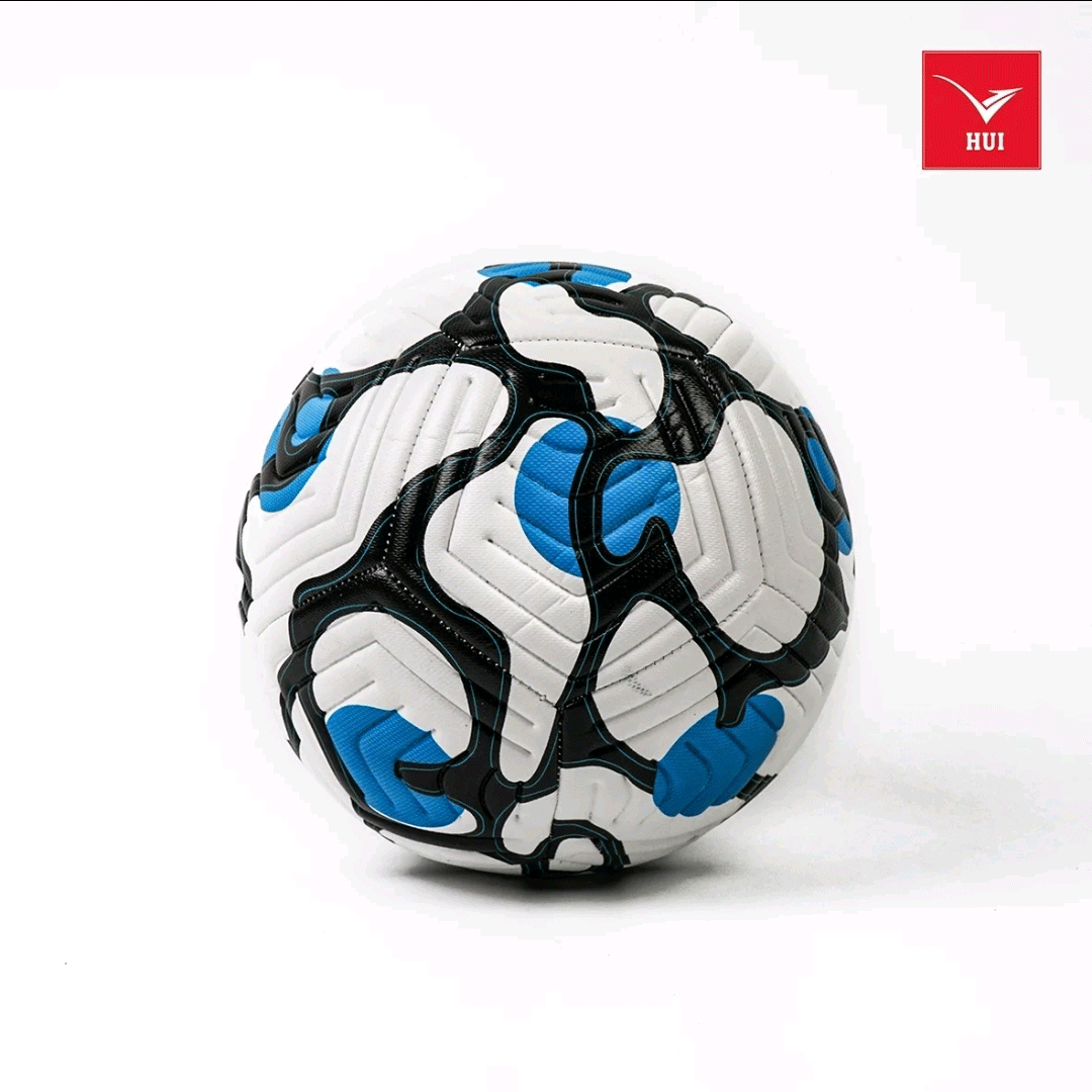 Quả bóng đá Leijiaer Trung Quốc