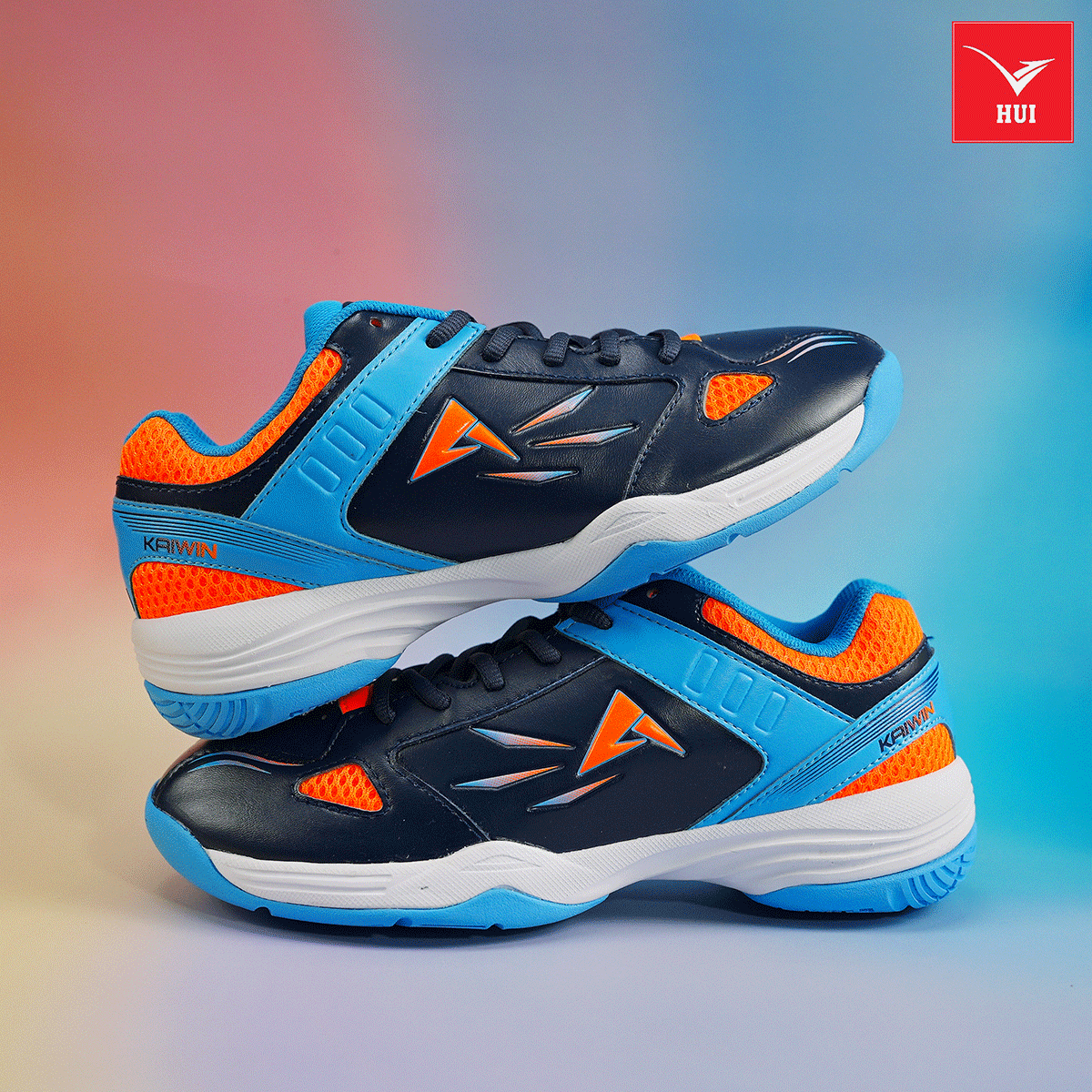 Giày Pickleball Witcher