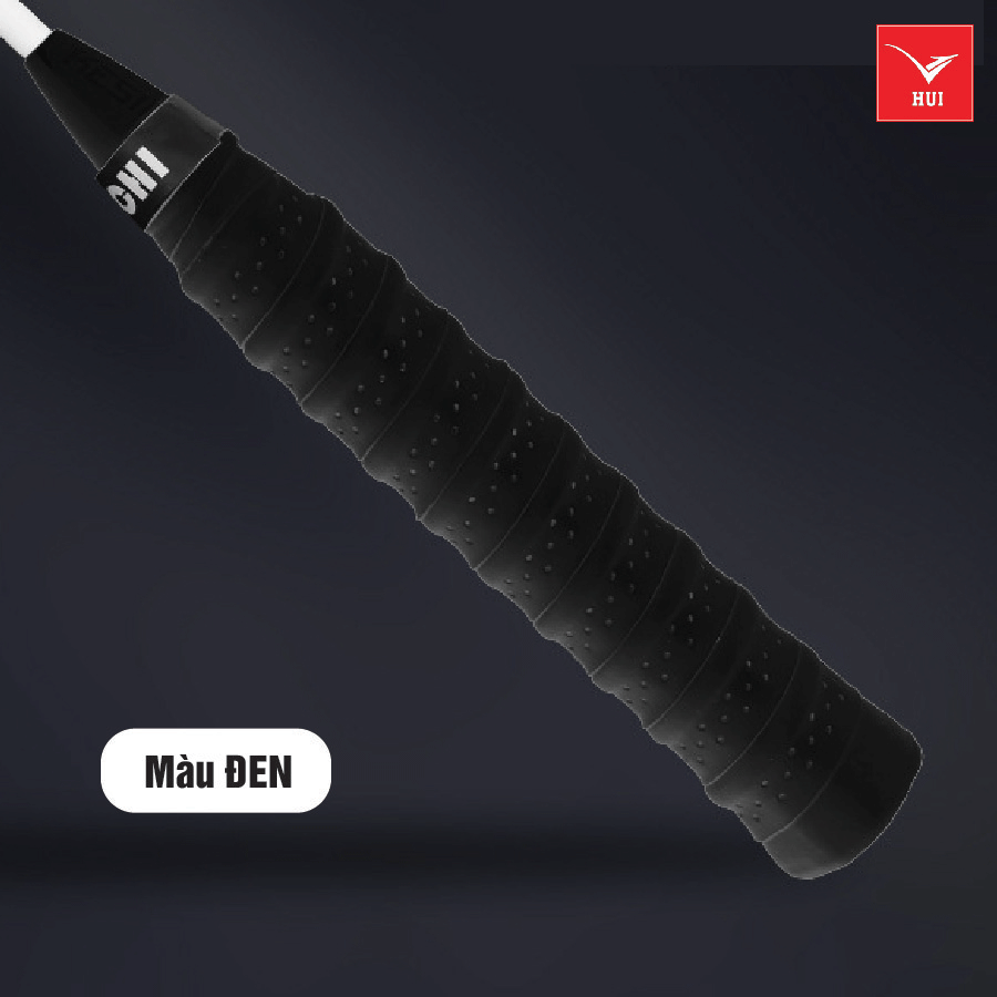 Quấn cán Gân Pickleball, cầu lông, tenis