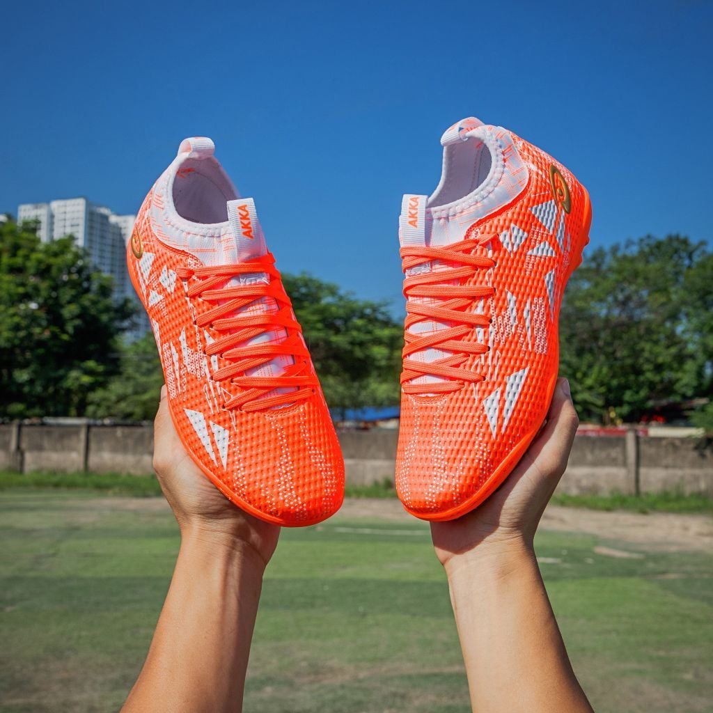 Giày đá bóng AKKA TOUCH 1.0