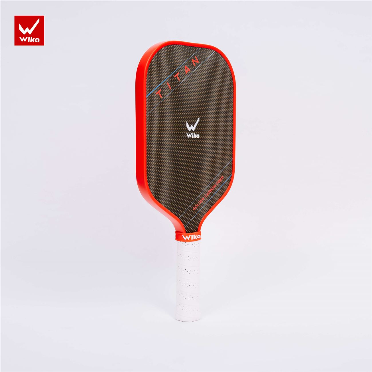 VỢT PICKLEBALL WIKA TITAN