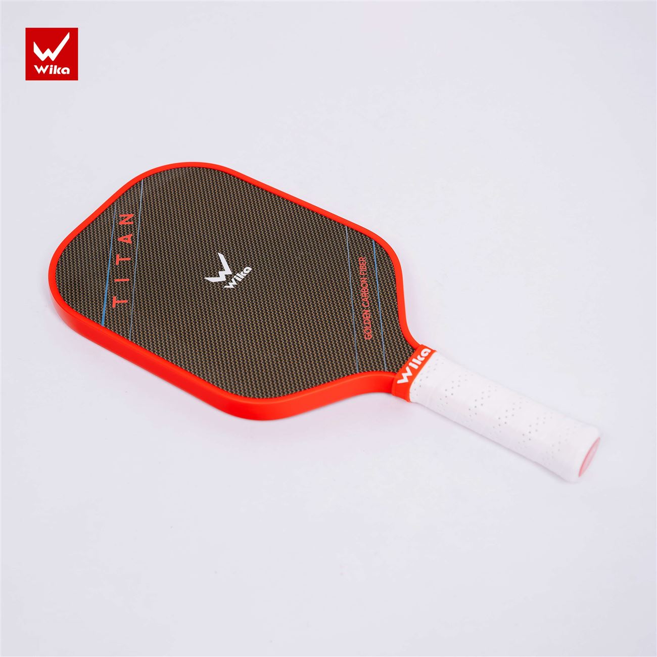 VỢT PICKLEBALL WIKA TITAN