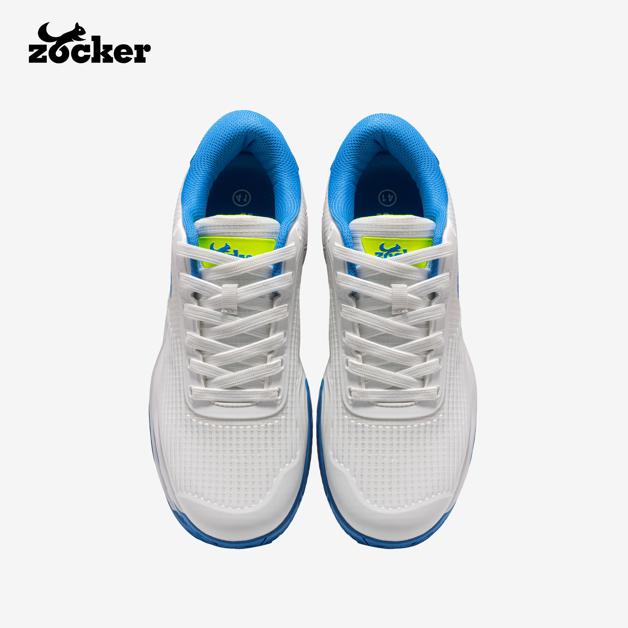 Zocker NeoFlex