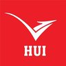 Húi Sport
