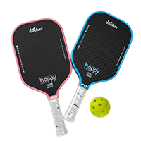 Vợt Pickleball