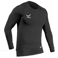 Phụ kiện thể thao