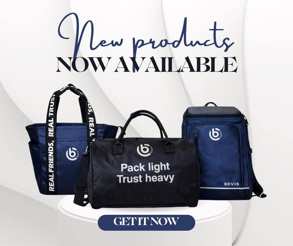 NEW PRODUCT | NOW AVAILABLE 🌟