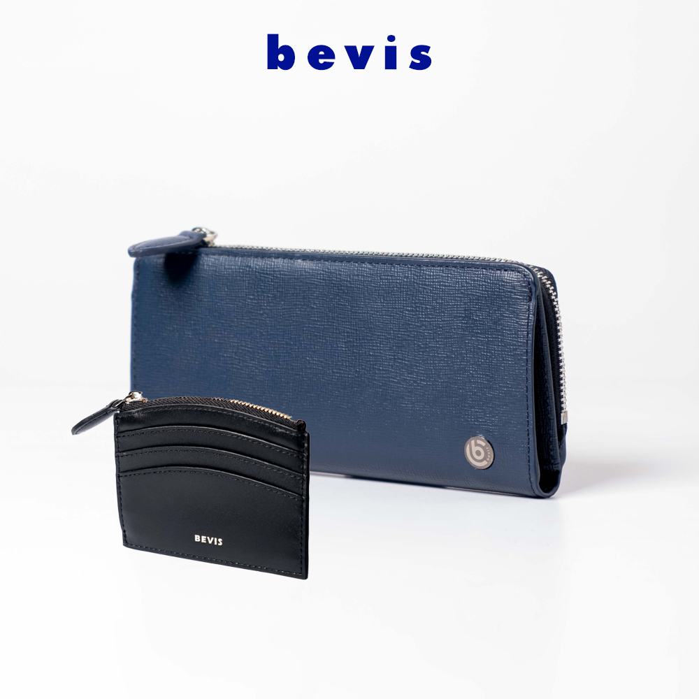 Combo Bevis Chị Đẹp – Khi Phụ Kiện Trở Thành Tuyên Ngôn Phong Cách