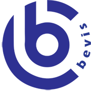 BEVIS