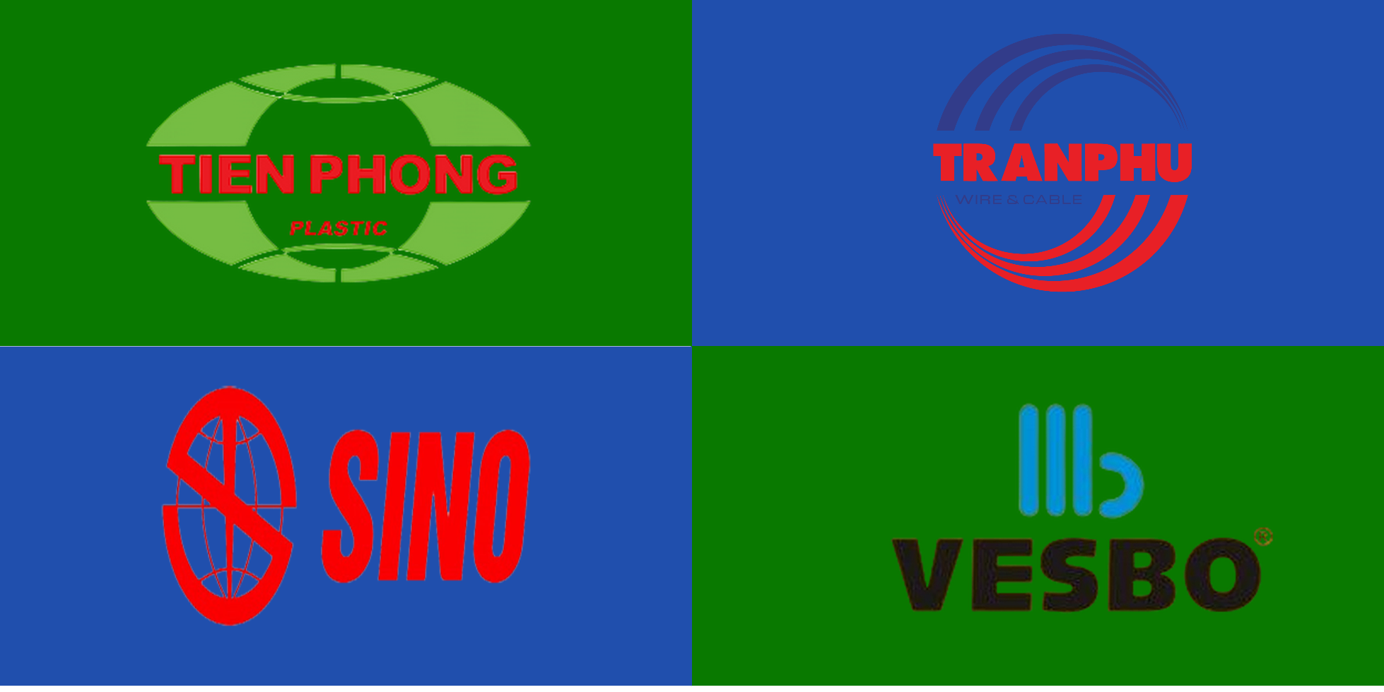 Danh mục Thiết bị khác