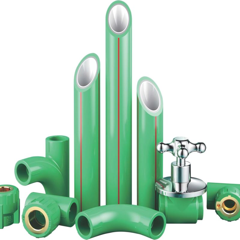 Danh mục Thiết bị nước