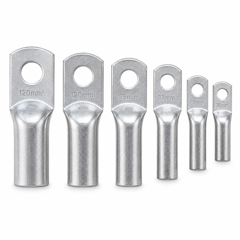 Danh mục Vật tư & phụ kiện điện