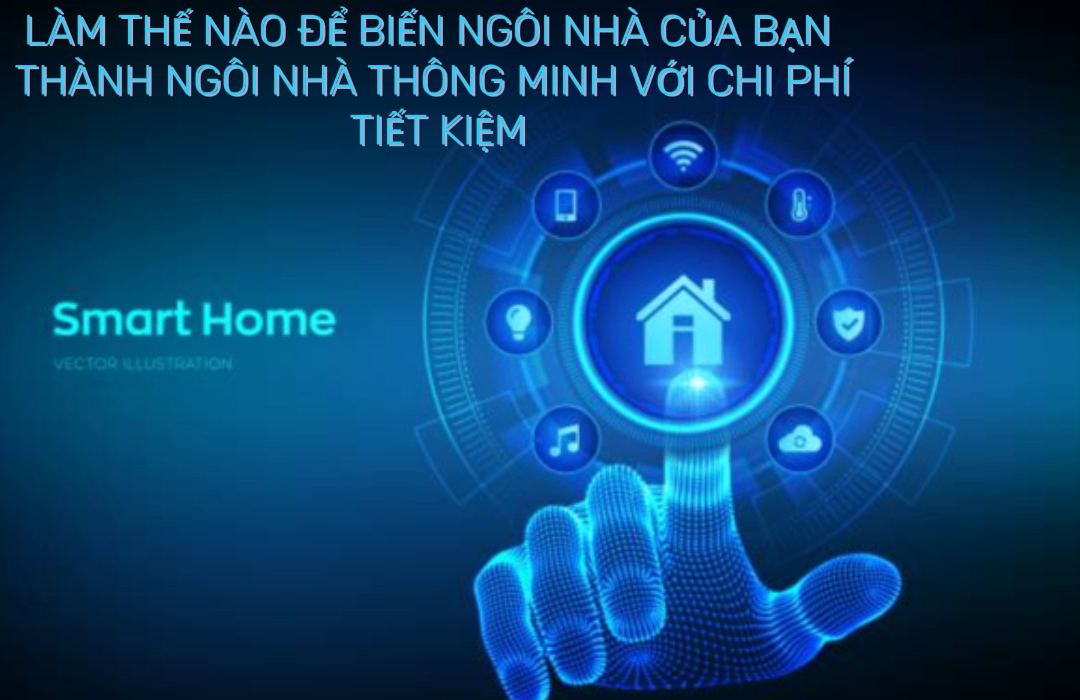 Hình ảnh bài viết