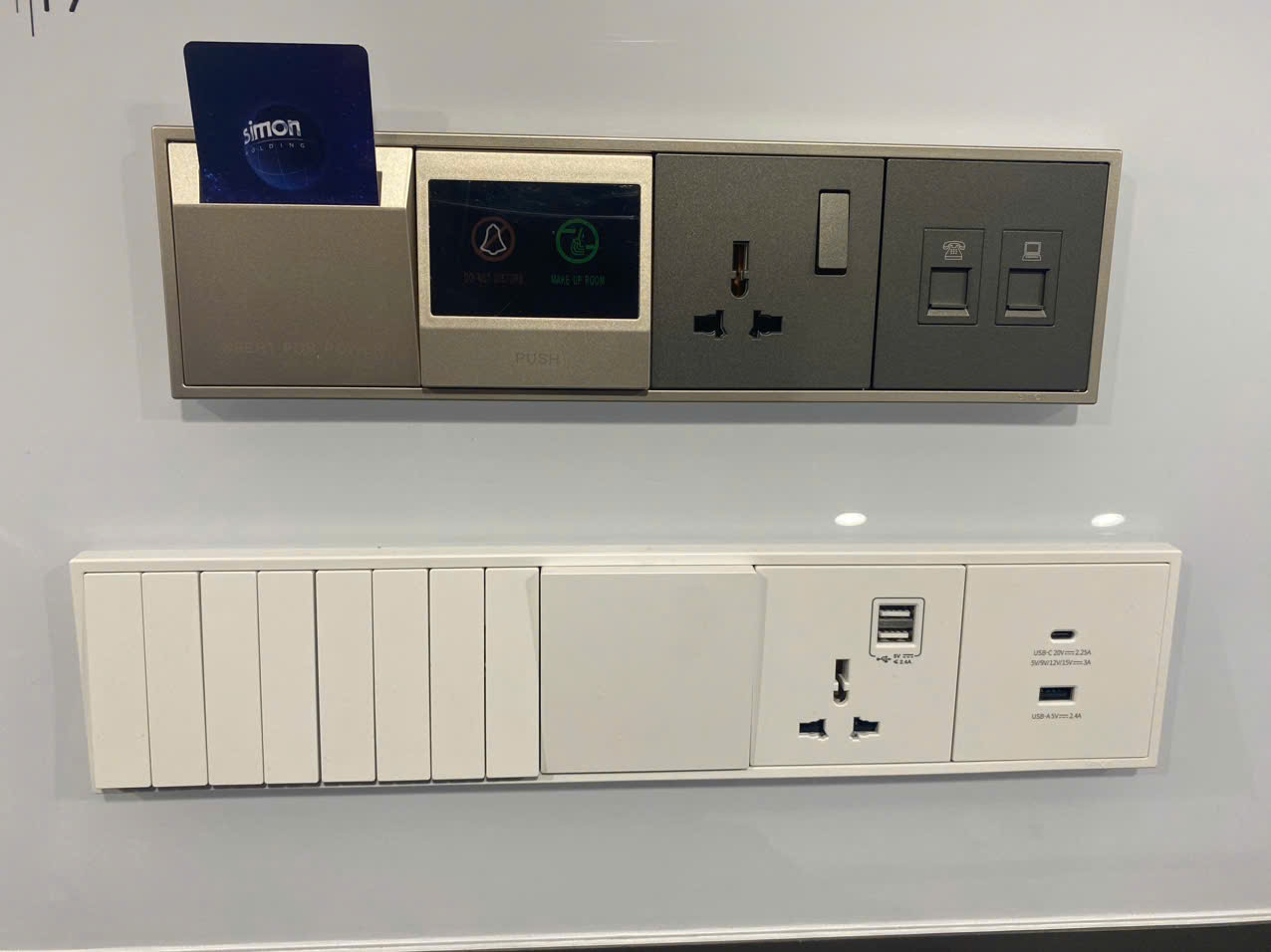 Hình ảnh bài viết